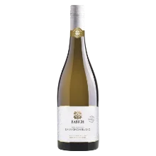 Marlborough Barich Sauvignon Blanc — ястие в ресторант „Ловна среща“, Търговище